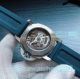 Best Quality Replica Panerai Luminor GMT Blue Dial Blue Rubber Strap Men's Watch 44mm (3)_th.jpg